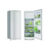 Geladeira Degelo Seco 263 litros Consul Branco - CRA30MB 