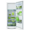 Geladeira Degelo Seco 263 litros Consul Branco - CRA30MB 