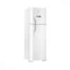 Geladeira Electrolux Dfn41 371 Litros