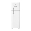 Geladeira Electrolux Dfn41 371 Litros