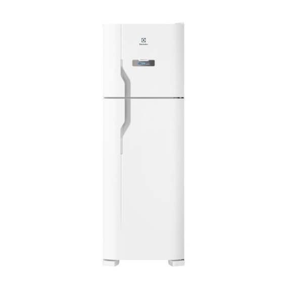 Geladeira Electrolux Dfn41 371 Litros
