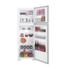 Geladeira Electrolux Dfn41 371 Litros