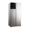 Geladeira Electrolux Frost Free 431L Bivolt Inox