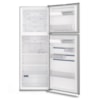 Geladeira Electrolux Frost Free TF71S 127V Platino