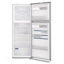 Geladeira Electrolux Frost Free TF71S 127V Platino