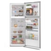Geladeira Electrolux Frost Free TF71S 220V Platino