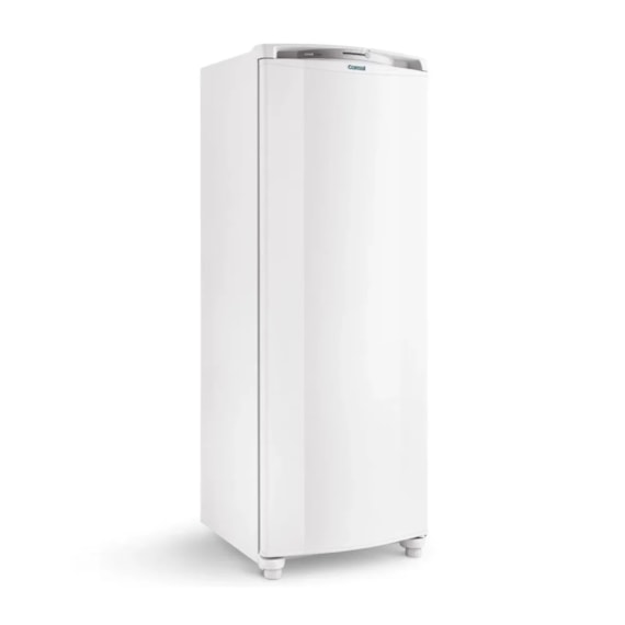 Geladeira Frost Free 1 Porta 342 Litros 220V CRB39AB Consul 