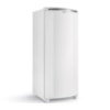 Geladeira Frost Free 300 Litros CRB36A 127V Consul