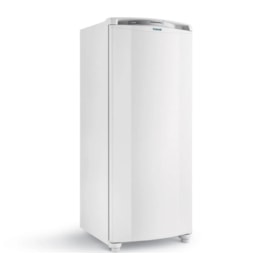 Geladeira Frost Free 300 Litros CRB36A 127V Consul