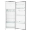 Geladeira Frost Free 300 Litros CRB36A 127V Consul