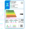 Geladeira Frost Free 300 Litros CRB36A 127V Consul