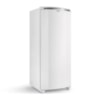 Geladeira Frost Free 300 Litros CRB36A 220V Consul
