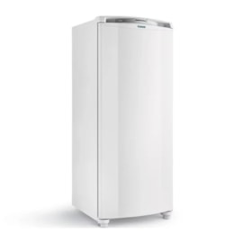 Geladeira Frost Free 300 Litros CRB36A 220V Consul