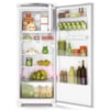 Geladeira Frost Free 300 Litros CRB36A 220V Consul