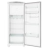 Geladeira Frost Free 300 Litros CRB36A 220V Consul