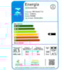 Geladeira Frost Free 300 Litros CRB36A 220V Consul
