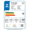 Geladeira Frost Free 337L Inox Consul - CRB39MK