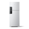 Geladeira Frost Free 412 Litros Branca CRM50MB 127V Consul