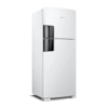 Geladeira Frost Free 412 Litros Branca CRM50MB 127V Consul