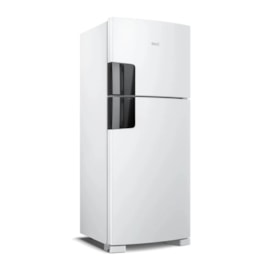 Geladeira Frost Free 412 Litros Branca CRM50MB 127V Consul
