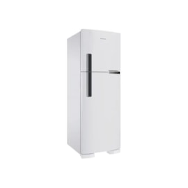 Geladeira Frost Free Duplex 375 Litros BRM44HB Brastemp