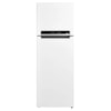 Geladeira Frost Free Duplex 394L Branca 127V Midea