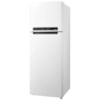 Geladeira Frost Free Duplex 394L Branca 127V Midea