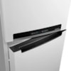 Geladeira Frost Free Duplex 394L Branca 127V Midea
