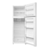 Geladeira Frost Free Duplex 394L Branca 127V Midea