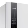 Geladeira Frost Free Duplex 400L BRM53 Brastemp