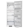 Geladeira Frost Free Duplex 400L BRM53 Brastemp