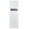 Geladeira Frost Free Duplex 425L Branca Midea 