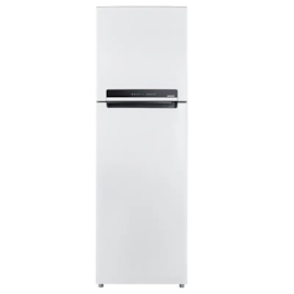 Geladeira Frost Free Duplex 425L Branca Midea 