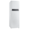 Geladeira Frost Free Duplex 425L Branca Midea 