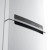Geladeira Frost Free Duplex 425L Branca Midea 