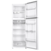 Geladeira Frost Free Duplex 425L Branca Midea 