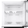 Geladeira Frost Free Duplex 425L Branca Midea 