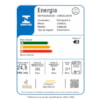 Geladeira Frost Free Duplex Consul 377 Litros Inox