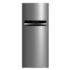 Geladeira Inox Frost Free Duplex 473L Midea