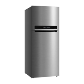 Geladeira Inox Frost Free Duplex 473L Midea