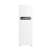 Geladeira Midea Frost Free Duplex 425L Bivolt Branca