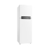 Geladeira Midea Frost Free Duplex 425L Bivolt Branca