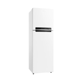 Geladeira Midea Frost Free Duplex 425L Bivolt Branca