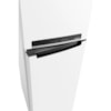 Geladeira Midea Frost Free Duplex 425L Bivolt Branca