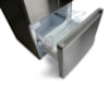 Geladeira Philco 523L Inverter Frost Free 127 V Inox