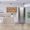 Geladeira Philco 523L Inverter Frost Free 127 V Inox