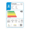 Geladeira Philco 523L Inverter Frost Free 127 V Inox