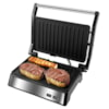 Grill e Sanduicheira 1000W PGR21PI Maxx Clean Philco 