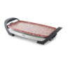 Grill Large Antiaderente Stone PGR03P Philco 