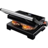 Grill Multiuso Contrast GRL616 Cadence 